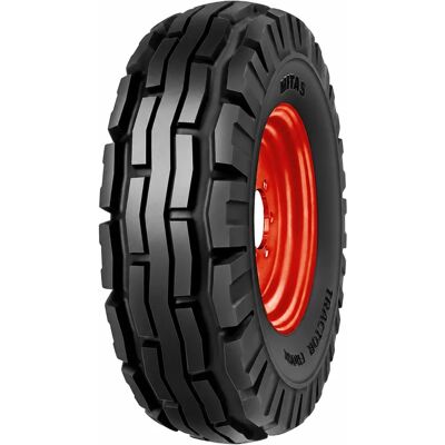 MITAS 6.50-20 TF03 6PR 96A6/88A8 TT (Zemědělské pneu) MITAS 6.50-20 TF03 6PR 96A6/88A8 TT (Zemědělské pneu)