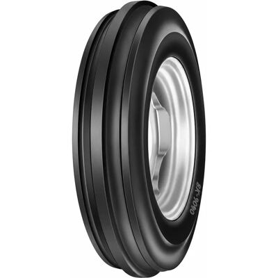 BKT 5.5-16 TF9090 (Pneu) BKT 5.5-16 TF9090 (Pneu)