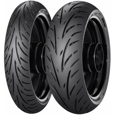 MITAS 120/60 ZR17 TOURING FORCE SP 55W FRONT DOT2026 (Přední / zadní pneu) MITAS 120/60 ZR17 TOURING FORCE SP 55W FRONT DOT2026 (Přední / zadní pneu)