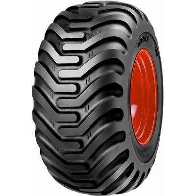 MITAS 600/50-22.5 TR08 168A8/156A8 HD MI (Zemědělské návěs pneu) MITAS 600/50-22.5 TR08 168A8/156A8 HD MI (Zemědělské návěs pneu)