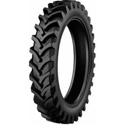 STARMAXX 230/95 R48 (9.5 R48) TR-120 136D/139A8 TL (Zemědělské pneu) STARMAXX 230/95 R48 (9.5 R48) TR-120 136D/139A8 TL (Zemědělské pneu)