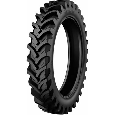 STARMAXX 340/85 R48 TR-120 151D/154A8 TL (Zemědělské pneu) STARMAXX 340/85 R48 TR-120 151D/154A8 TL (Zemědělské pneu)