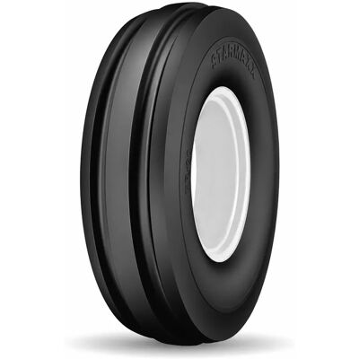 STARMAXX 7.50-16 TR-20 103A6 8PR TT (Zemědělské pneu) STARMAXX 7.50-16 TR-20 103A6 8PR TT (Zemědělské pneu)