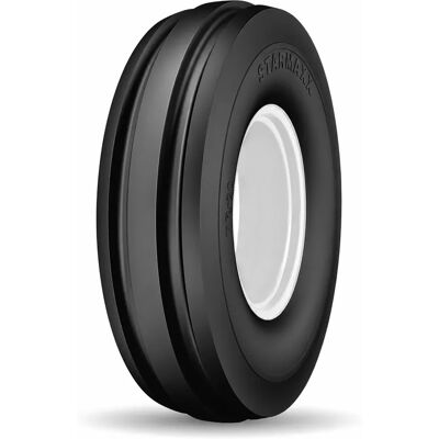 STARMAXX 7.50-16 TR-20 103A6 8PR TT (Zemědělské pneu) STARMAXX 7.50-16 TR-20 103A6 8PR TT (Zemědělské pneu)
