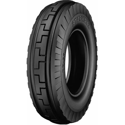 STARMAXX 7.50-16 TR-30 103A6 8PR TT (Zemědělské pneu) STARMAXX 7.50-16 TR-30 103A6 8PR TT (Zemědělské pneu)