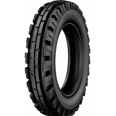 STARMAXX 6.50-16 TR-40 97A6 8PR TT (Zemědělské pneu) STARMAXX 6.50-16 TR-40 97A6 8PR TT (Zemědělské pneu)