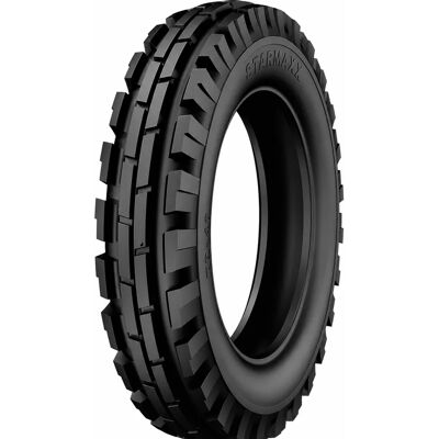 STARMAXX 7.50-16 TR-40 103A6 8PR TT (Zemědělské pneu) STARMAXX 7.50-16 TR-40 103A6 8PR TT (Zemědělské pneu)