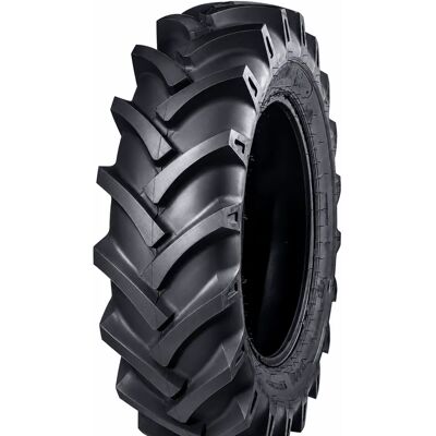 STARMAXX 16.9-28 TR-60 143A6 12PR TT (Zemědělské traktor 4wd záběrová pneu) STARMAXX 16.9-28 TR-60 143A6 12PR TT (Zemědělské traktor 4wd záběrová pneu)