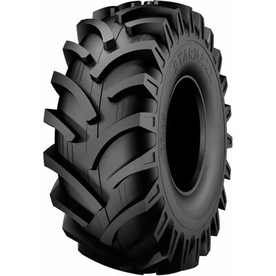 STARMAXX 23.1-26 TR-95 162A6 18PR TL (Zemědělské pneu) STARMAXX 23.1-26 TR-95 162A6 18PR TL (Zemědělské pneu)