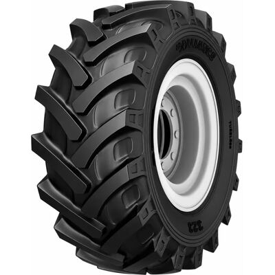 TRELLEBORG 7,00-15 (190/95-15) TRACTION 113/101A6/A6 6PR TT (Pneu) TRELLEBORG 7,00-15 (190/95-15) TRACTION 113/101A6/A6 6PR TT (Pneu)