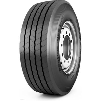 BKT 560/60R22,5 165D POWER TRAILER SR331 (Pneu) BKT 560/60R22,5 165D POWER TRAILER SR331 (Pneu)