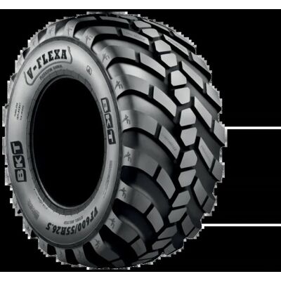 BKT 650/55R26,5 171D V-FLEXA (Pneu) BKT 650/55R26,5 171D V-FLEXA (Pneu)