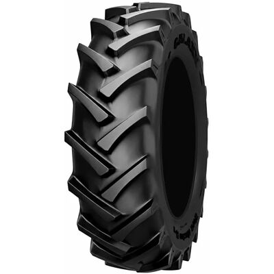 Galaxy 15,5/80R24 WORK MASTER R-1 (Pneu) Galaxy 15,5/80R24 WORK MASTER R-1 (Pneu)