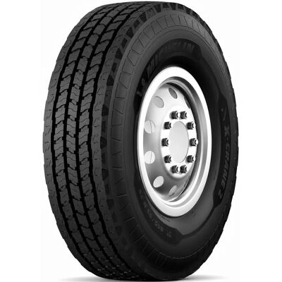 MICHELIN 445/95 R25 X-CRANE 2 178F TL (Průmyslové pneu) MICHELIN 445/95 R25 X-CRANE 2 178F TL (Průmyslové pneu)