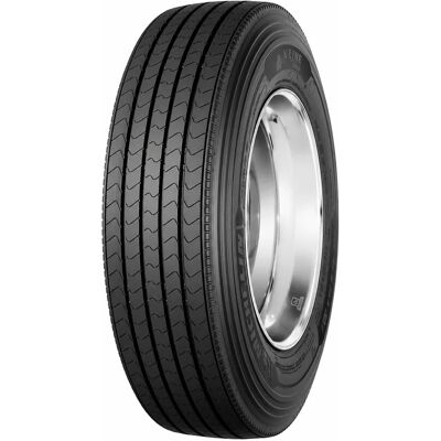 Michelin X Line Energy T 385/65 R22.5 160K - Nákladní pneumatika Michelin X Line Energy T 385/65 R22.5 160K - Nákladní pneumatika
