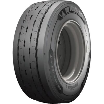 MICHELIN 245/70 R17.5 X MULTI T2 143/141J M+S TRAILER (Nákladní regionální návěs regionální, dálkový, městský pneu) MICHELIN 245/70 R17.5 X MULTI T2 143/141J M+S TRAILER (Nákladní regionální návěs regionální, dálkový, městský pneu)