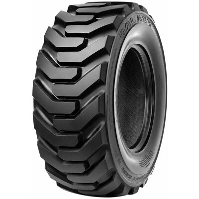 Galaxy 23x8,50-12 XD2010 (Pneu) Galaxy 23x8,50-12 XD2010 (Pneu)
