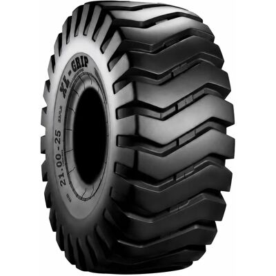 BKT 17.5-25 25 XL-GRIP (Pneu) BKT 17.5-25 25 XL-GRIP (Pneu)