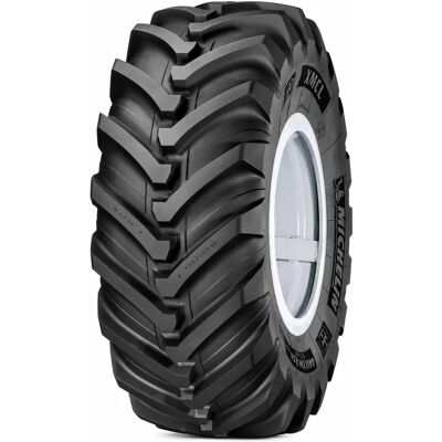 MICHELIN 440/80 R24 (16.9 R24) XMCL 168A8 TL (Průmyslové pneu) MICHELIN 440/80 R24 (16.9 R24) XMCL 168A8 TL (Průmyslové pneu)