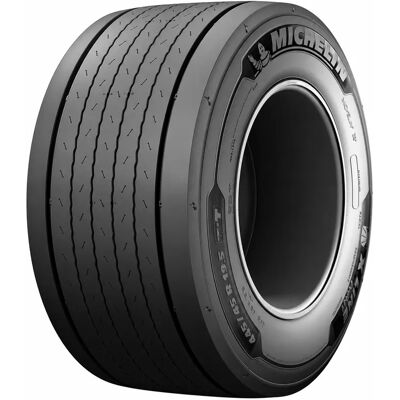 MICHELIN 275/70 R22.5 XTA2 ENERGY 152/148J TRAILER MICHELIN 275/70 R22.5 XTA2 ENERGY 152/148J TRAILER