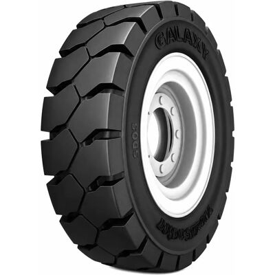 Galaxy 28x9,00-15 YARDMASTER ULTRA TT 14PR (Pneu) Galaxy 28x9,00-15 YARDMASTER ULTRA TT 14PR (Pneu)
