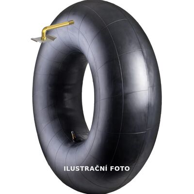 Duše KABAT 20.5-25 TRJ1175C Duše KABAT 20.5-25 TRJ1175C