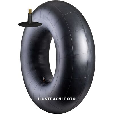 Duše KABAT 35X12.5-15 TR13 Duše KABAT 35X12.5-15 TR13
