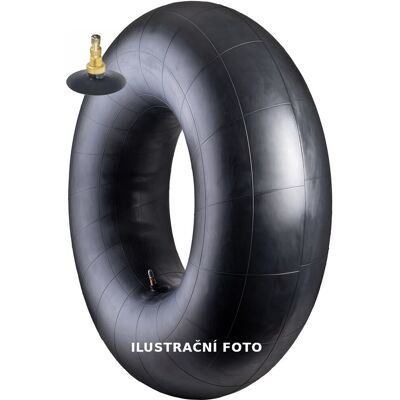 Duše KABAT 16.9-28 TR-218A Duše KABAT 16.9-28 TR-218A