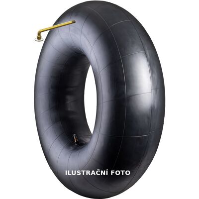 Duše KABAT 30X11.5 14.5 V3.02.8 Duše KABAT 30X11.5 14.5 V3.02.8