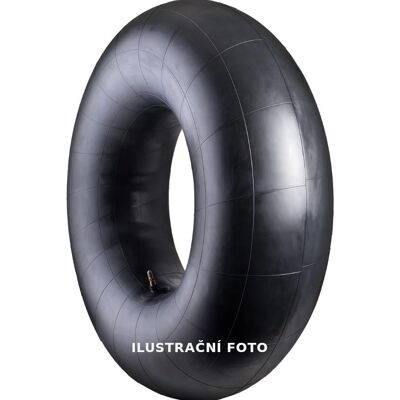 Duše MICHELIN 70/100-17 RSTOP REINF ST30F (Pneu Michelin /-17) Duše MICHELIN 70/100-17 RSTOP REINF ST30F (Pneu Michelin /-17)