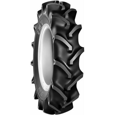 BKT 8.00-16 TR144 (Pneu) BKT 8.00-16 TR144 (Pneu)