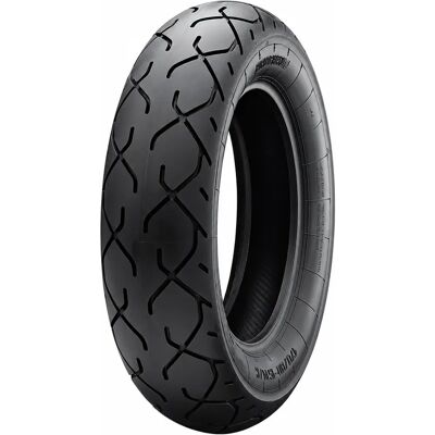 Heidenau K65 - 3.00-18 TT 47S Motocyklová pneumatika Heidenau K65 - 3.00-18 TT 47S Motocyklová pneumatika