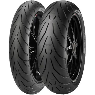 Pirelli 190/50R17 73ZR>240 ANGEL GT (Silniční - cestovní pneu) Pirelli 190/50R17 73ZR>240 ANGEL GT (Silniční - cestovní pneu)