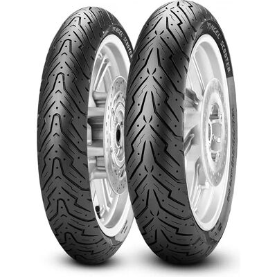 Pirelli 120/70R13 53P ANGEL™ SCOOTER TL (Přední / zadní skútr pneu) Pirelli 120/70R13 53P ANGEL™ SCOOTER TL (Přední / zadní skútr pneu)