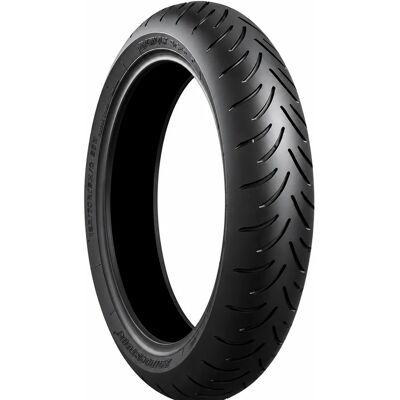 Bridgestone 120/70R13 53P BATTLAX SCOOTER SC1F TL (Skútr pneu) Bridgestone 120/70R13 53P BATTLAX SCOOTER SC1F TL (Skútr pneu)