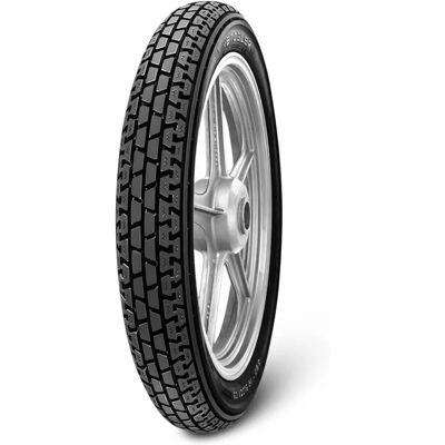 Metzeler 3.50/-R19 Block C (Přední / zadní silniční - cestovní pneu) Metzeler 3.50/-R19 Block C (Přední / zadní silniční - cestovní pneu)