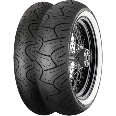 Continental MT/90R16 ContiLegend (Přední / zadní silniční - cestovní pneu) Continental MT/90R16 ContiLegend (Přední / zadní silniční - cestovní pneu)