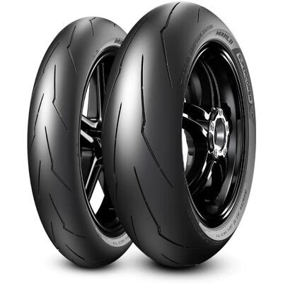 PIRELLI 120/70 ZR17 DIABLO SUPERCORSA V3 SC1 M/C 58W TL FRONT DOT2026 (Přední / zadní závodní - sportovní pneu) PIRELLI 120/70 ZR17 DIABLO SUPERCORSA V3 SC1 M/C 58W TL FRONT DOT2026 (Přední / zadní závodní - sportovní pneu)