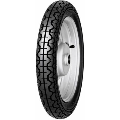 MITAS 2.75-16 H-06 46P TT FRONT/REAR DOT2025 (Silniční - cestovní pneu) MITAS 2.75-16 H-06 46P TT FRONT/REAR DOT2025 (Silniční - cestovní pneu)