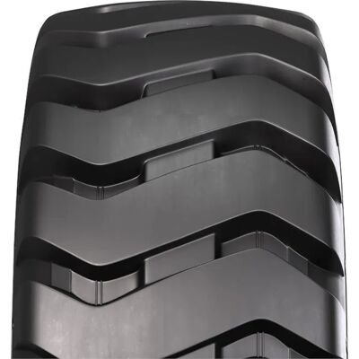 Dunlop K70 4.00-18 TT Motocyklová Pneumatika - Klasická & Spolehlivá Dunlop K70 4.00-18 TT Motocyklová Pneumatika - Klasická & Spolehlivá