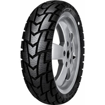Mitas MC32 WinScoot - Zadní/přední 3.50-10 M+S - Pneumatiky skútr Mitas MC32 WinScoot - Zadní/přední 3.50-10 M+S - Pneumatiky skútr
