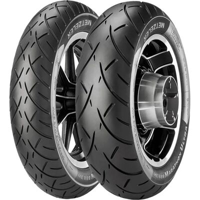 Metzeler 200/60R16 79V ME 888 MARATHON™ ULTRA (Přední / zadní silniční - cestovní pneu) Metzeler 200/60R16 79V ME 888 MARATHON™ ULTRA (Přední / zadní silniční - cestovní pneu)