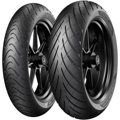 Metzeler 140/70R16 65P ROADTEC™ SCOOTER (Skútr pneu) Metzeler 140/70R16 65P ROADTEC™ SCOOTER (Skútr pneu)