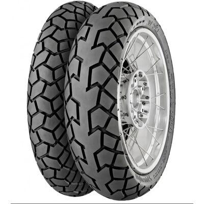 CONTINENTAL 150/70 R17 TKC 70 ROCKS M/C 69S TL REAR DOT2026 (Enduro pneu) CONTINENTAL 150/70 R17 TKC 70 ROCKS M/C 69S TL REAR DOT2026 (Enduro pneu)
