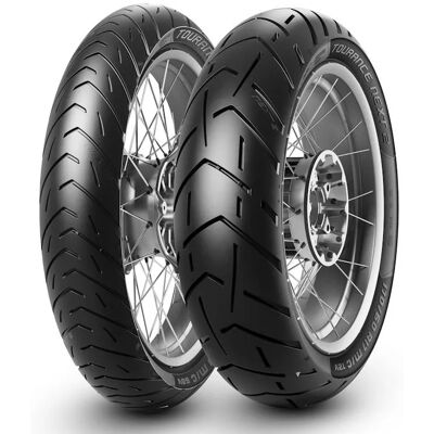 Metzeler 150/70R17 69V TOURANCE NEXT 2 (Enduro pneu) Metzeler 150/70R17 69V TOURANCE NEXT 2 (Enduro pneu)