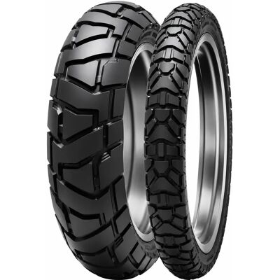 DUNLOP 150/70 B17 TRX MISSION 69T M+S REAR DOT2025 (Pneu) DUNLOP 150/70 B17 TRX MISSION 69T M+S REAR DOT2025 (Pneu)