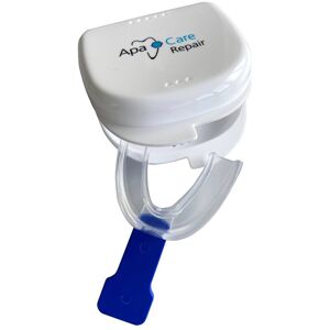 ApaCare Repair Split nosič pro korekční zubní pastu, 30 ml ApaCare Repair Split nosič pro korekční zubní pastu, 30 ml