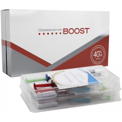 Opalescence Boost PF 40% Intro Kit Opalescence Boost PF 40% Intro Kit