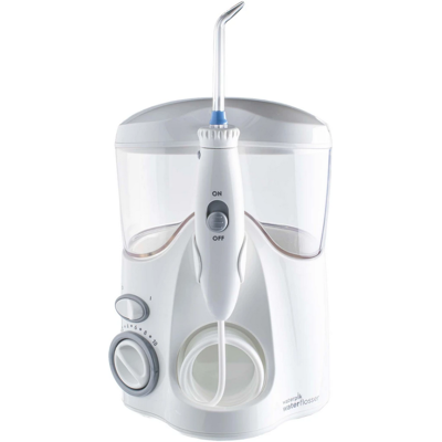WaterPik Utra WF 100 White ústní sprcha WaterPik Utra WF 100 White ústní sprcha