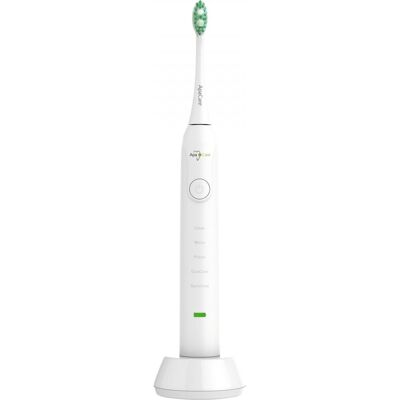 ApaCare Sonic elektrický zubní kartáček ApaCare Sonic elektrický zubní kartáček